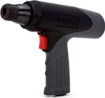 Отбойный молоток Wurth 00703 712 1 DMH 10 pneumatic percutor
