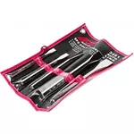 Set de unelte de mână JTC JTC-3461 зубила (5 предм.)