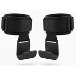 Спортивное оборудование miscellaneous 3824 Cirlig ridicare greutati SF8338