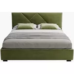 Кровать my-STYLE my-Mira 120x200 (P39D12M20)