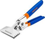 Clește Wadfow WZB8001