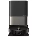 Aspirator robot Dreame X50 Ultra Black