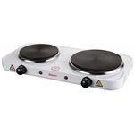 Plită electrică de masă Saturn ST-EC0198