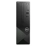 Bloc de sistem PC Dell Vostro 3030 SFF (N4014VDT3030SFFEMEA01_UBU)