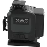 Нивелир лазерный TAQT TQLG16