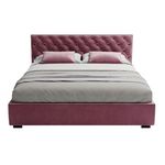 Pat my-STYLE my-Mona 160x200 (P09D16M14)