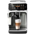 Кофемашина Philips EP4343/51