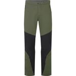 Одежда для спорта Rab Pantaloni barbati Torque Army 34 Regular Leg (QFW-22-ARM-34-RG)