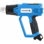 Suflantă de aer Hoegert HT2C552