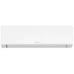 Unitate interioară multisplit Gree GWH07AWAXA-K6DNA1B/I (unitate interioară)