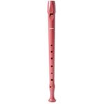 Instrument muzical de suflat Hohner B95084CO (Coral) blockflote