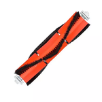 Roborock Main Brush （S5 MAX S6 Vmax S60 S65 S5 S50 S55 E25 E35）