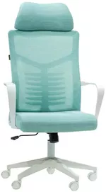 Fotoliu de birou YING trading BLUR 069