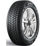 Anvelopă GT Radial 225/50 R18 99H XL WinterPro2 Sport (SUV)