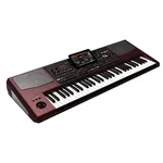 Pian digital Korg PA 1000
