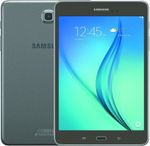 Samsung Galaxy Tab A8'' 2015 LTE 2/32GB (SM-T355), Black