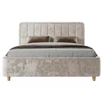 Pat Relaxe Home 025418 Bliss (160x200), Dolce 01