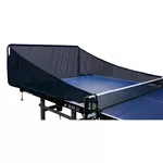 Articol de tenis Joola 21128 сетка для ловли мячей