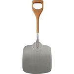 Spatulă bucătărie BOSKA 320515 Lopata pizza