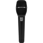 {'ro': 'Microfon Electro-Voice ND86 p/u voce', 'ru': 'Микрофон Electro-Voice ND86 p/u voce'}