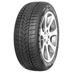 Anvelopă Minerva tyres 215/55 R18 99V FROSTRACK UHP XL