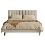 Pat SidiM Stefania 160, узор 4, London 02