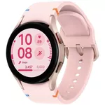 Смарт часы Samsung R861 Watch FE Pink Gold