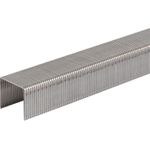 Набор головок, бит, насадок Bostitch SX503522Z