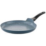 Сковорода Luigi Ferrero FR-2832 28x3cm