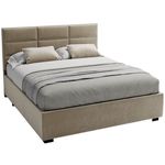 Pat my-STYLE my-Nola 90x200 (P10D90M04)