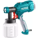 Распылитель краски Total tools TT3506