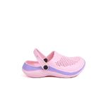 Кроксы Женские (36-41)
