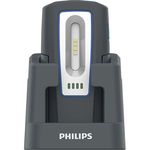 Lanternă Philips RCH5S