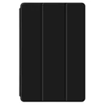 Сумка/чехол для планшета Xiaomi Redmi Pad Pro Cover Black