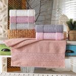 Полотенце для лица (50х90)