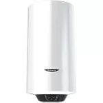 Водонагреватель накопительный Ariston Pro1 Eco Multis 50 Dry