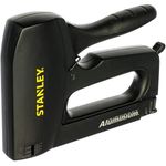 Степлер строительный Stanley 6-TR150L Capsator