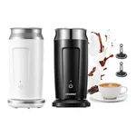 Capucinator L'OR MMF-9401