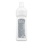 HELIOS BRILLANT (500ml) - средство для чистки стеклокерамики и поверхностей из нержавеющей стали