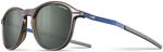 Защитные очки Julbo LINK BRUN TRSL/BLEU POLAR 3