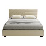 Pat my-STYLE my-Lani 180x200 (P54D18M02)