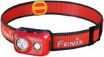 Фонарь Fenix HL32R-T LED Headlight (Black)