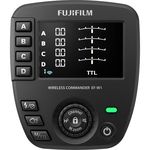 Аксессуар для фото-видео FujiFilm EF-W1 (EF-60)