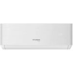 Aparat aer condiționat split Hyundai HYAC-09-(21) Smart Air Pro UV