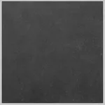 Gresie Portelonat ENVY DARK 60X60 CM