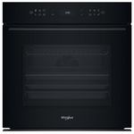 Встраиваемый духовой шкаф электрический Whirlpool WOI78PT1SBA