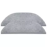 Аксессуар для пылесоса Roborock GX1788 Mop For S8 MaxV Ultra/ G20S 2pcs/pack