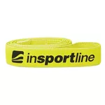 Эспандер inSPORTline 5374 Expander textil Medium 208*3.3 cm 21704/ 6 kg