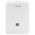Осушитель воздуха Trotec TTK127E