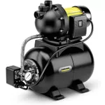 Pompă Karcher BP 4.900 Home